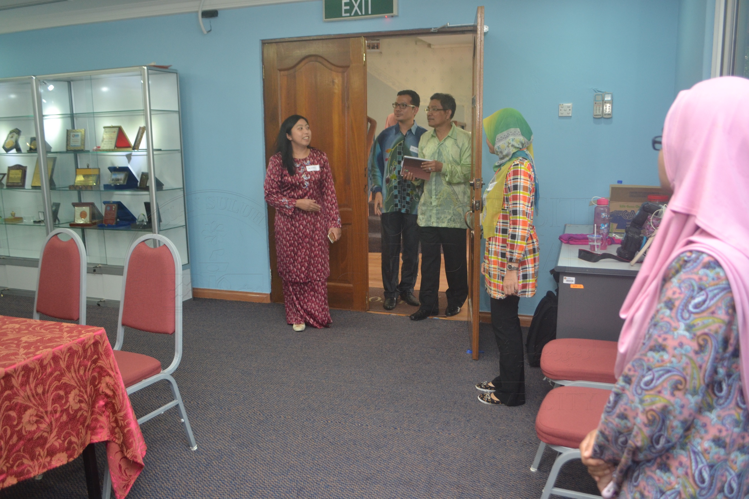 PRO15 133 ANTARABANGSA  DSC 0137